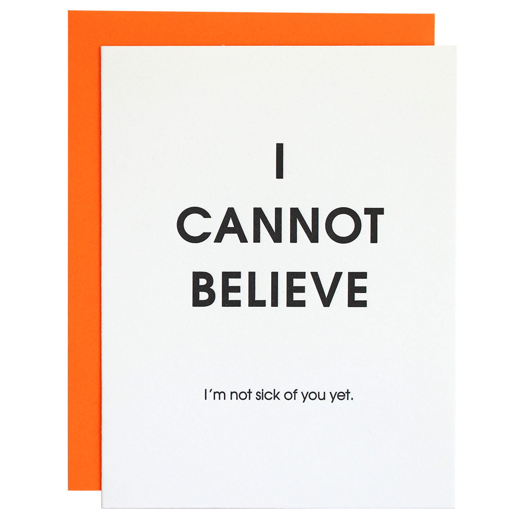 chez-gagn-hilarious-letterpress-greeting-cards-i-cannot-believe-i