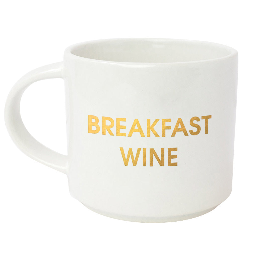 http://www.chezgagne.com/cdn/shop/products/MUG009---Breakfast-Wine_b5679a11-815a-4f1e-832c-f4009080d175.jpg?v=1596565695&width=2048